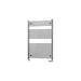 Eastbrook Biava Multirail Vertical Straight Heated Towel
