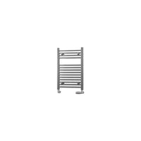 Eastbrook Biava Multirail Vertical Straight Heated Towel