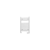 Eastbrook Biava Multirail Vertical Straight Heated Towel
