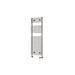 Eastbrook Biava Tube On Tube Designer Heated Towel Rail