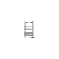 Eastbrook Biava Tube On Tube Designer Heated Towel Rail