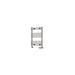 Eastbrook Biava Tube On Tube Designer Heated Towel Rail