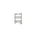 Eastbrook Biava Tube On Tube Designer Heated Towel Rail