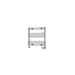 Eastbrook Biava Tube On Tube Designer Heated Towel Rail