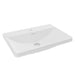 Eastbrook Cavone 2 Door Floorstanding Vanity Unit