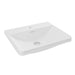 Eastbrook Cavone 2 Door Floorstanding Vanity Unit