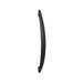 Eastbrook Cavone Furniture Handle - Matt Black - Furniture
