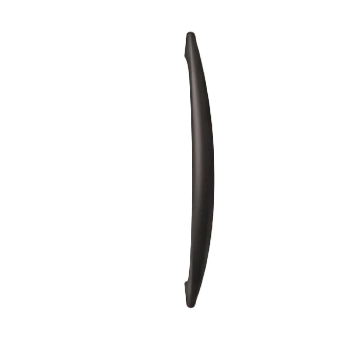 Eastbrook Cavone II Furniture Handle - Matt Black