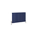 Eastbrook Deddington Single Horizontal Designer Radiator