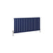 Eastbrook Deddington Single Horizontal Designer Radiator
