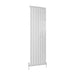 Eastbrook Deddington Single Vertical Designer Radiator