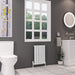 Eastbrook Deddington Single Vertical Designer Radiator