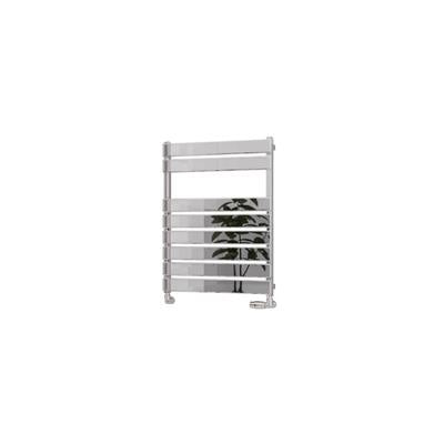 Eastbrook Deddington Vertical Designer Heated Towel Rail
