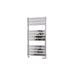 Eastbrook Deddington Vertical Designer Heated Towel Rail