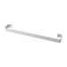 Eastbrook Derwent Towel Hanger Polished Stainless Steel