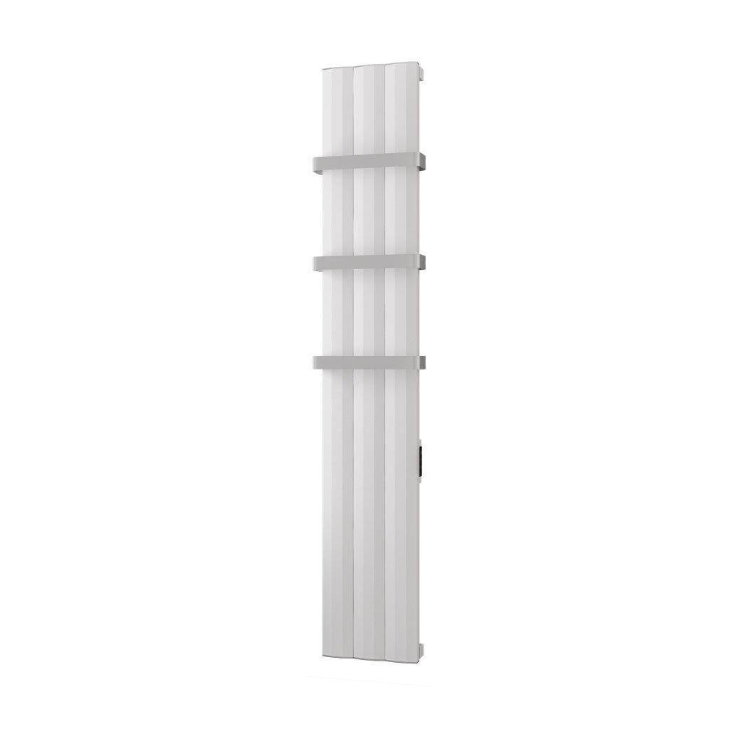Pop Up Upsell and On-page Upsell - Eastbrook Derwent Electric Radiator