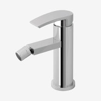 Eastbrook Estorick Mono Bidet Mixer Tap With Click Waste