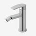 Eastbrook Estorick Mono Bidet Mixer Tap With Click Waste