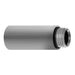Eastbrook Extension Piece For Type C Element - Chrome
