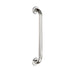 Eastbrook Grab rail - 300mm Long - Stainless Steel / 450mm