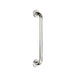 Eastbrook Grab rail - 300mm Long - Stainless Steel / 300mm
