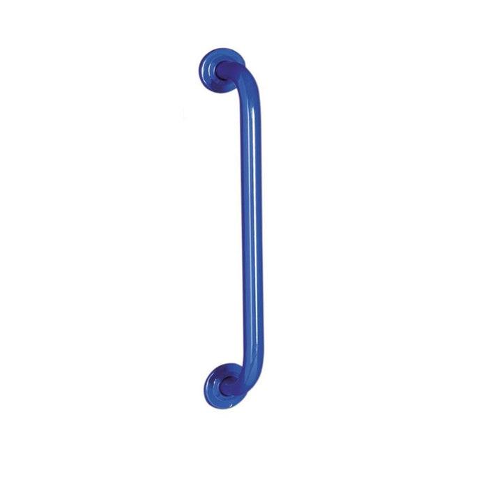 Eastbrook Grab Rail For Doc M 5 Pack - Blue - Grab Rails
