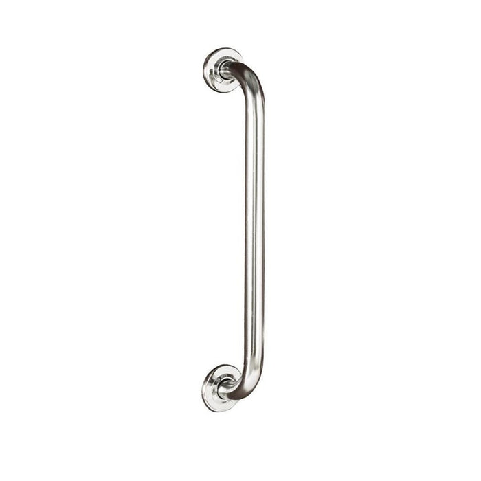 Eastbrook Grab Rail For Doc M 5 Pack - Stainless Steel