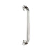 Eastbrook Grab Rail For Doc M 5 Pack - Stainless Steel