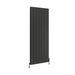 Eastbrook Guardia Aluminium Vertical Designer Radiator