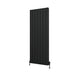 Eastbrook Guardia Aluminium Vertical Designer Radiator