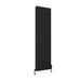 Eastbrook Guardia Aluminium Vertical Designer Radiator