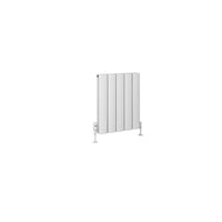 Eastbrook Guardia Aluminium Vertical Designer Radiator