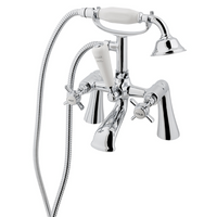 Eastbrook Haymarket Luxury Bath Shower Mixer Tap
