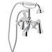 Eastbrook Haymarket Luxury Bath Shower Mixer Tap