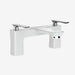Eastbrook Helston Deck Mounted Bath Filler Tap
