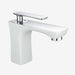 Eastbrook Helston Mono Basin Mixer Tap With Waste