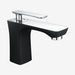 Eastbrook Helston Mono Basin Mixer Tap With Waste