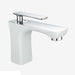 Eastbrook Helston Mono Basin Mixer Tap With Waste