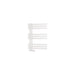 Eastbrook Hurley Straight Designer Heated Towel Rail Matt