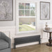 Eastbrook Imperia 2 Column Radiator Matt Anthracite