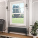 Eastbrook Imperia 3 Column Radiator Matt Anthracite