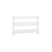 Eastbrook Imperia Horizontal Multirail 2 Column Radiator