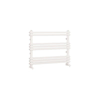 Eastbrook Imperia Horizontal Multirail 2 Column Radiator
