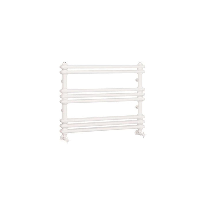 Eastbrook Imperia Horizontal Multirail 2 Column Radiator