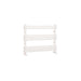 Eastbrook Imperia Horizontal Multirail 2 Column Radiator