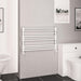 Eastbrook Imperia Horizontal Multirail 2 Column Radiator