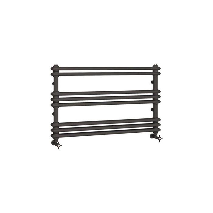 Eastbrook Imperia Horizontal Multirail 2 Column Radiator