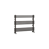 Eastbrook Imperia Horizontal Multirail 2 Column Radiator
