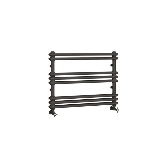 Eastbrook Imperia Horizontal Multirail 2 Column Radiator