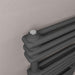 Eastbrook Imperia Horizontal Multirail 2 Column Radiator